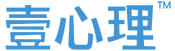 楟❔몋字隙疘蒘䭭㌀　㈀ὧ